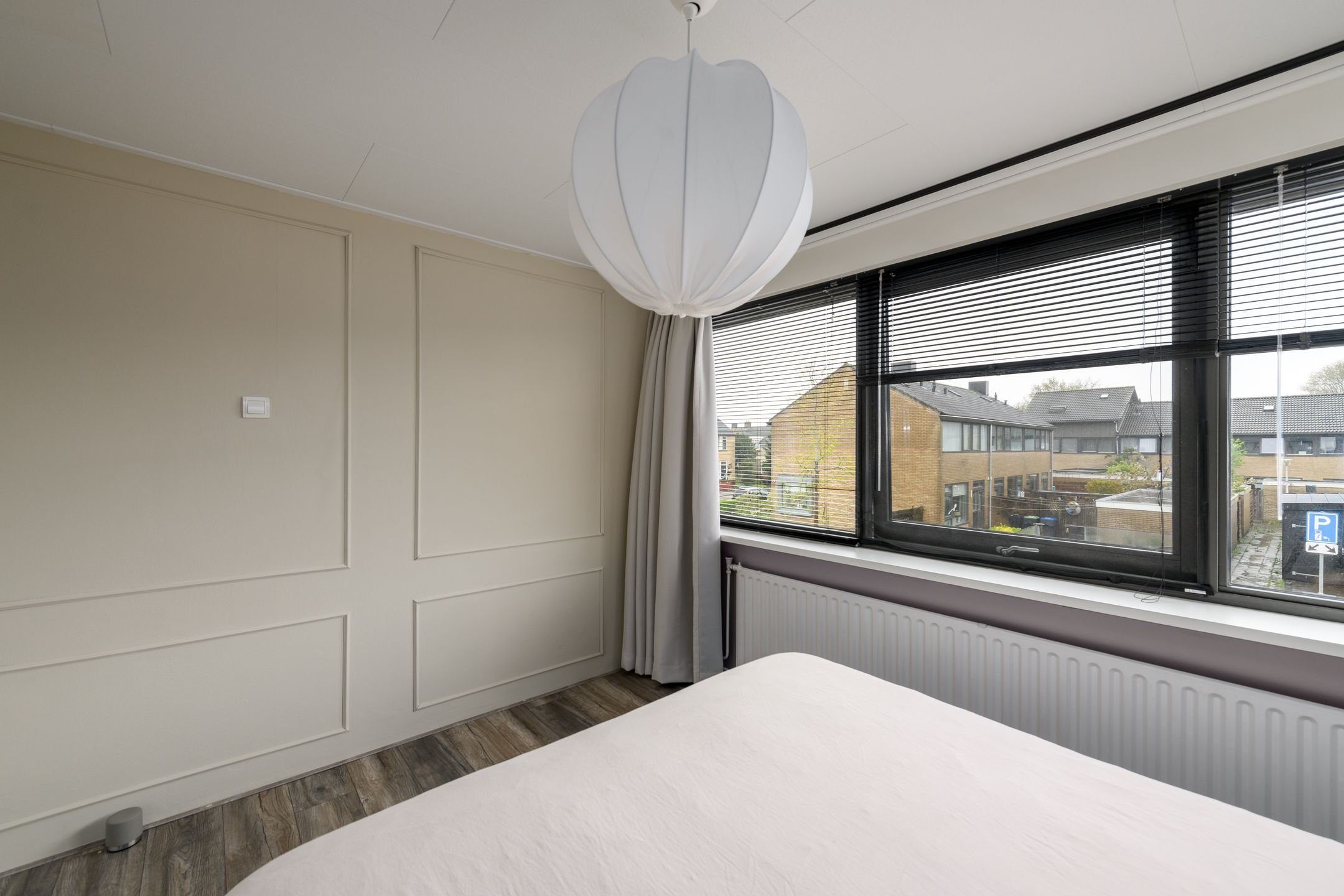 Foto 18 van Lycklemastraat 49