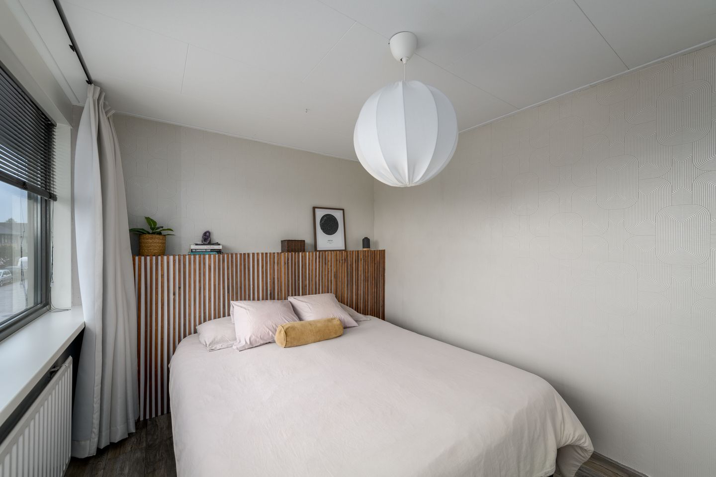 Foto 19 van Lycklemastraat 49