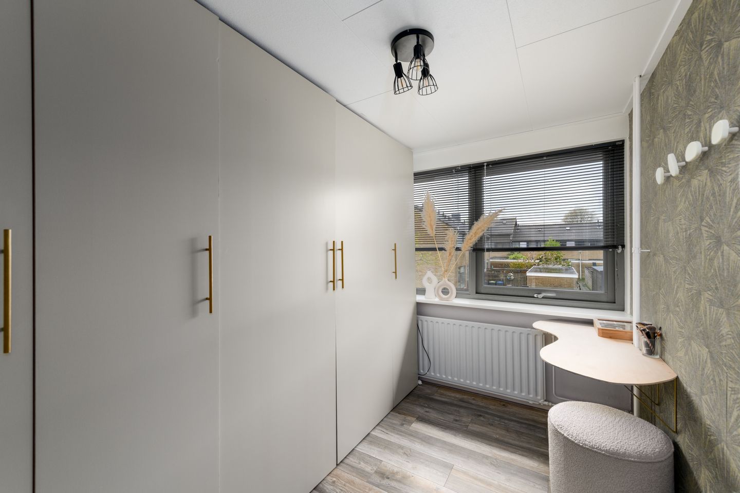 Foto 20 van Lycklemastraat 49