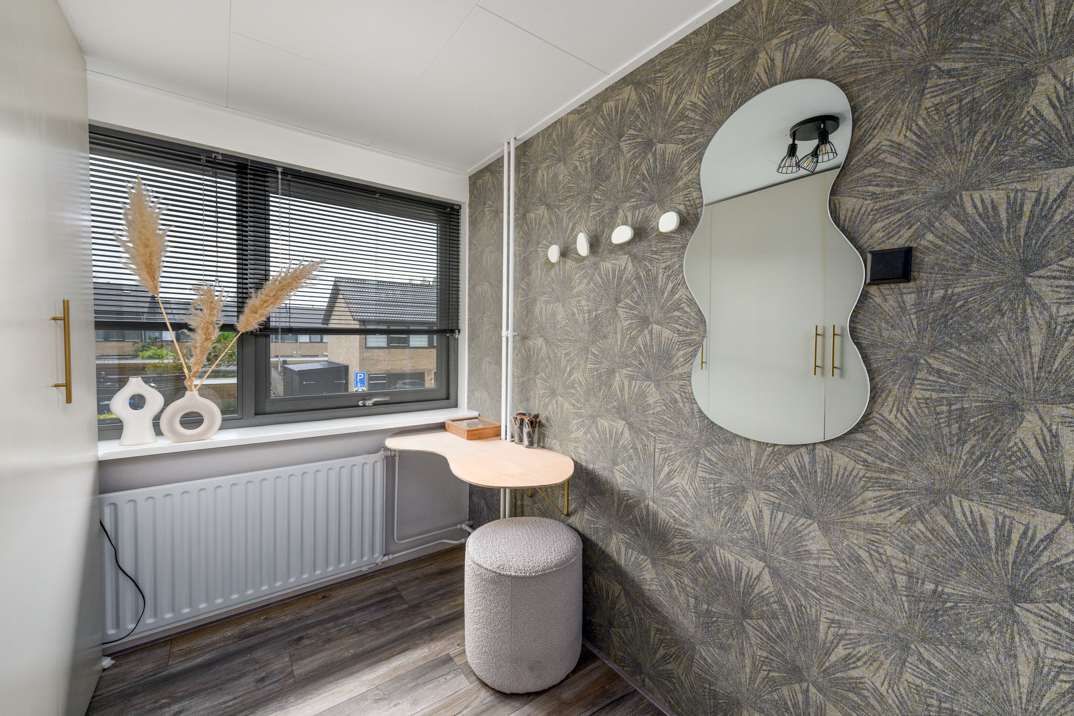 Foto 21 van Lycklemastraat 49