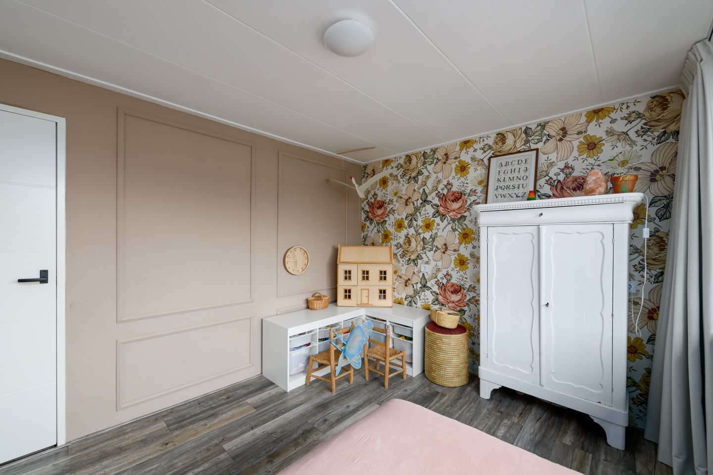 Foto 25 van Lycklemastraat 49