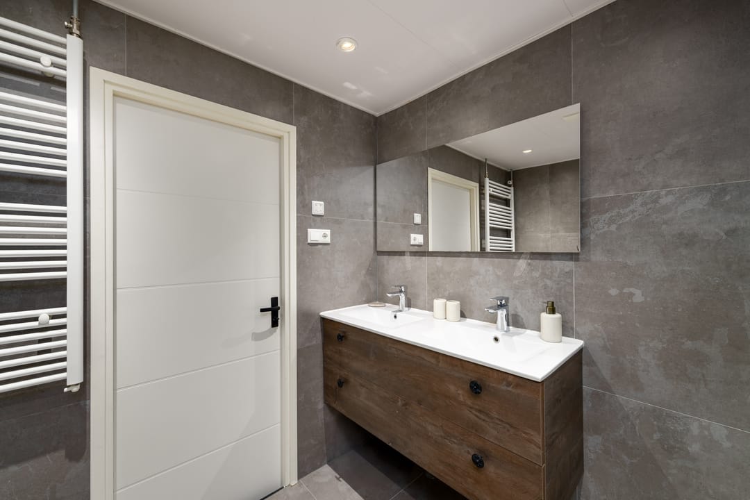 Foto 26 van Lycklemastraat 49