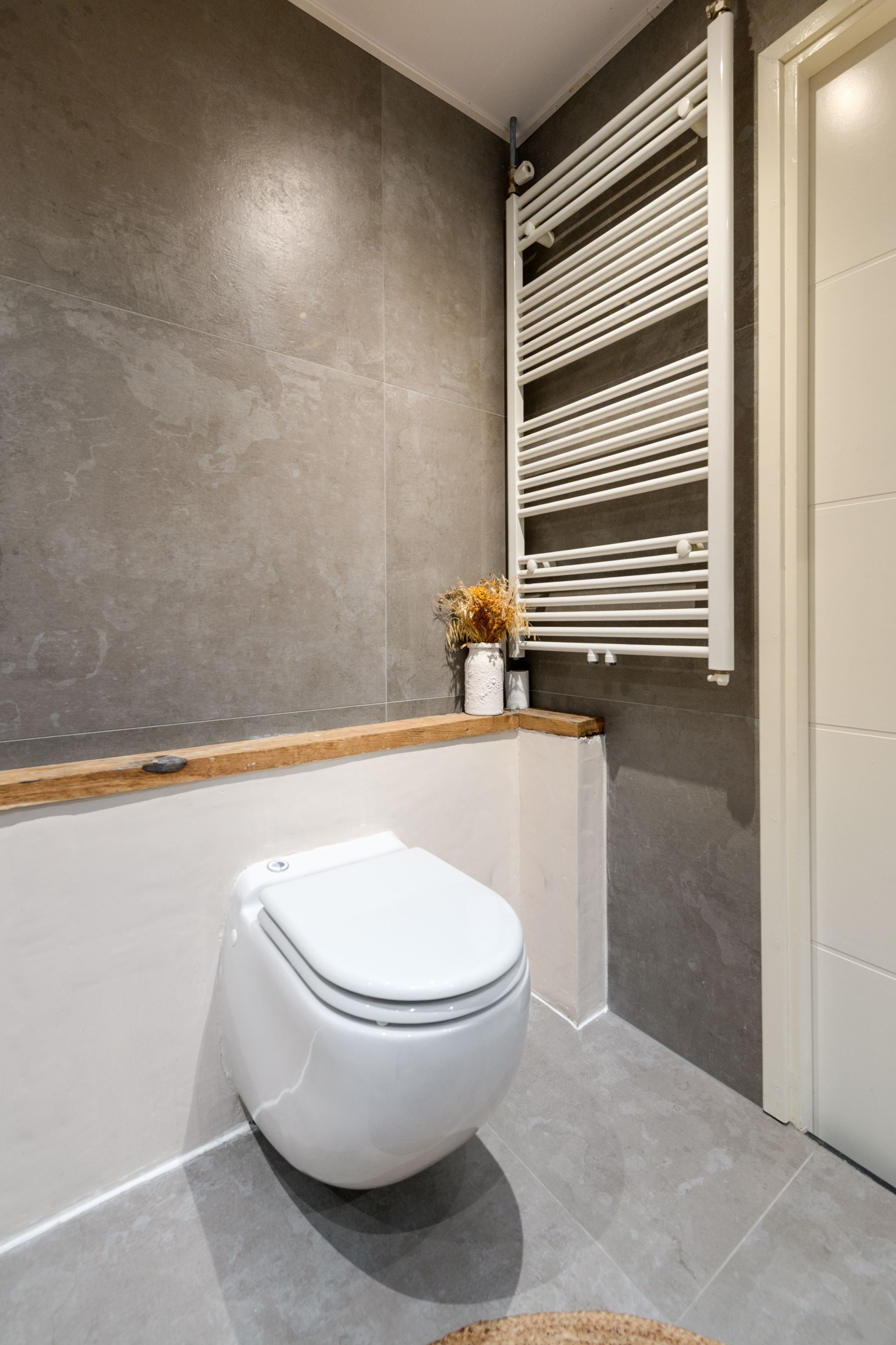 Foto 27 van Lycklemastraat 49