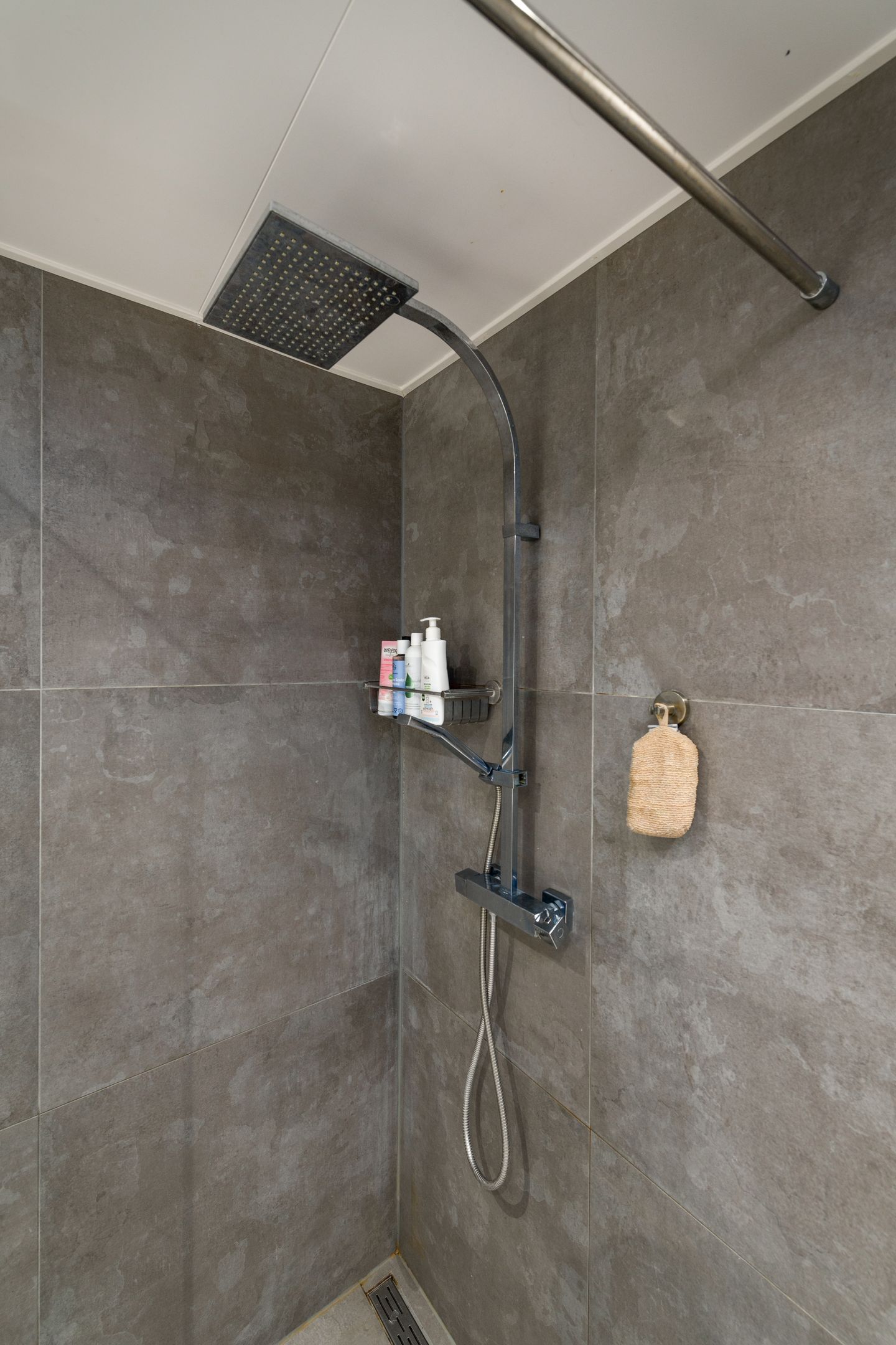 Foto 29 van Lycklemastraat 49