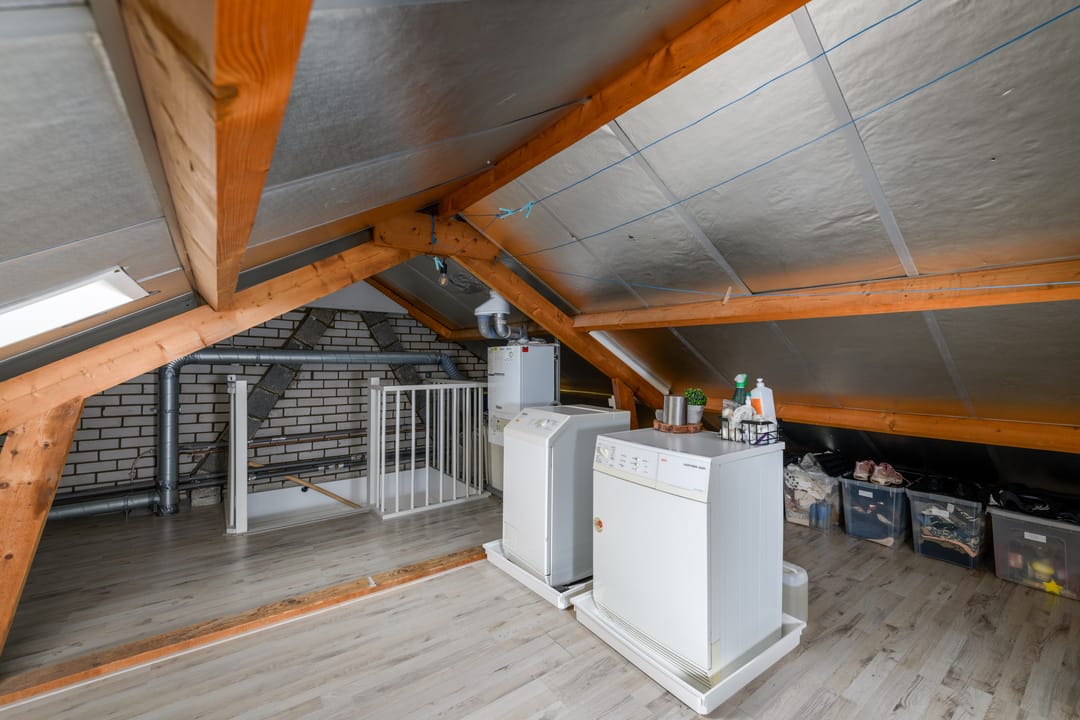 Foto 31 van Lycklemastraat 49