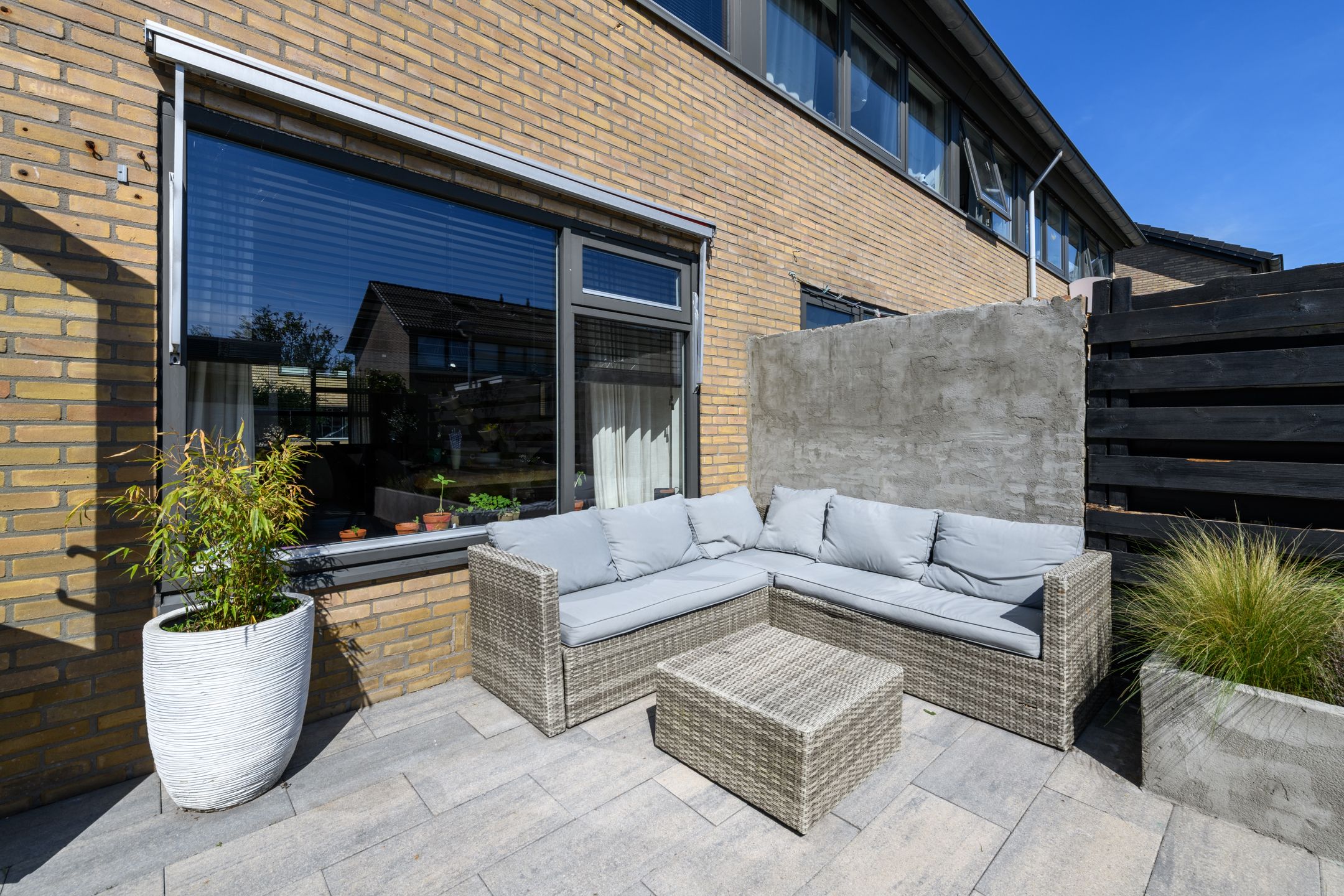 Foto 33 van Lycklemastraat 49