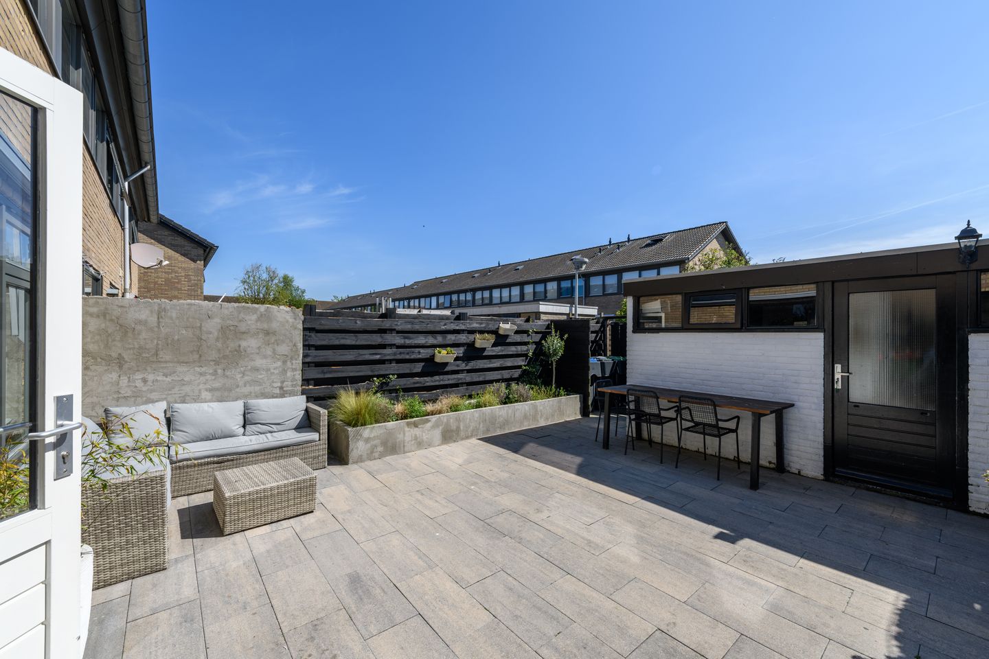 Foto 34 van Lycklemastraat 49