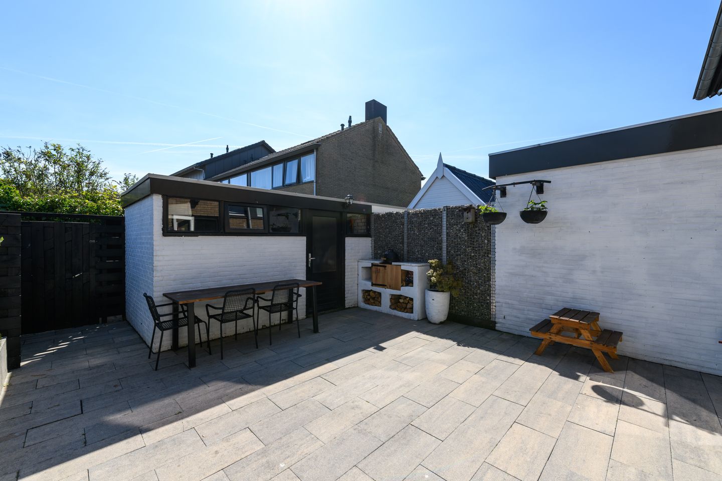 Foto 35 van Lycklemastraat 49