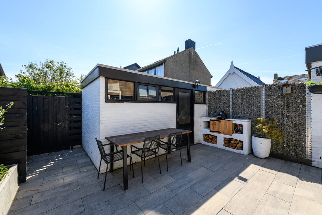 Foto 37 van Lycklemastraat 49