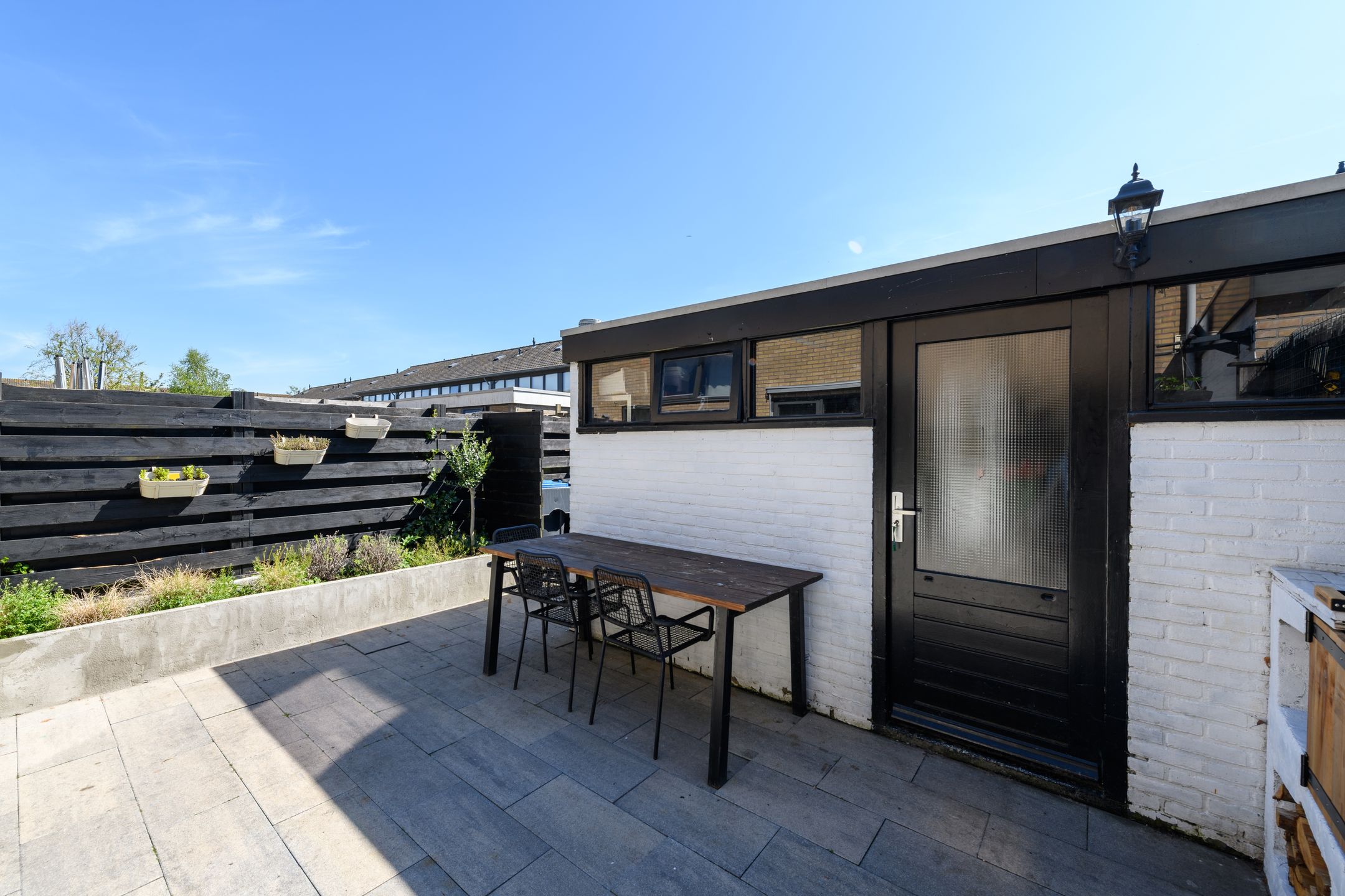 Foto 36 van Lycklemastraat 49