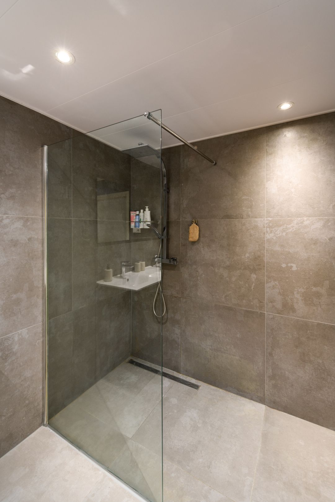 Foto 28 van Lycklemastraat 49