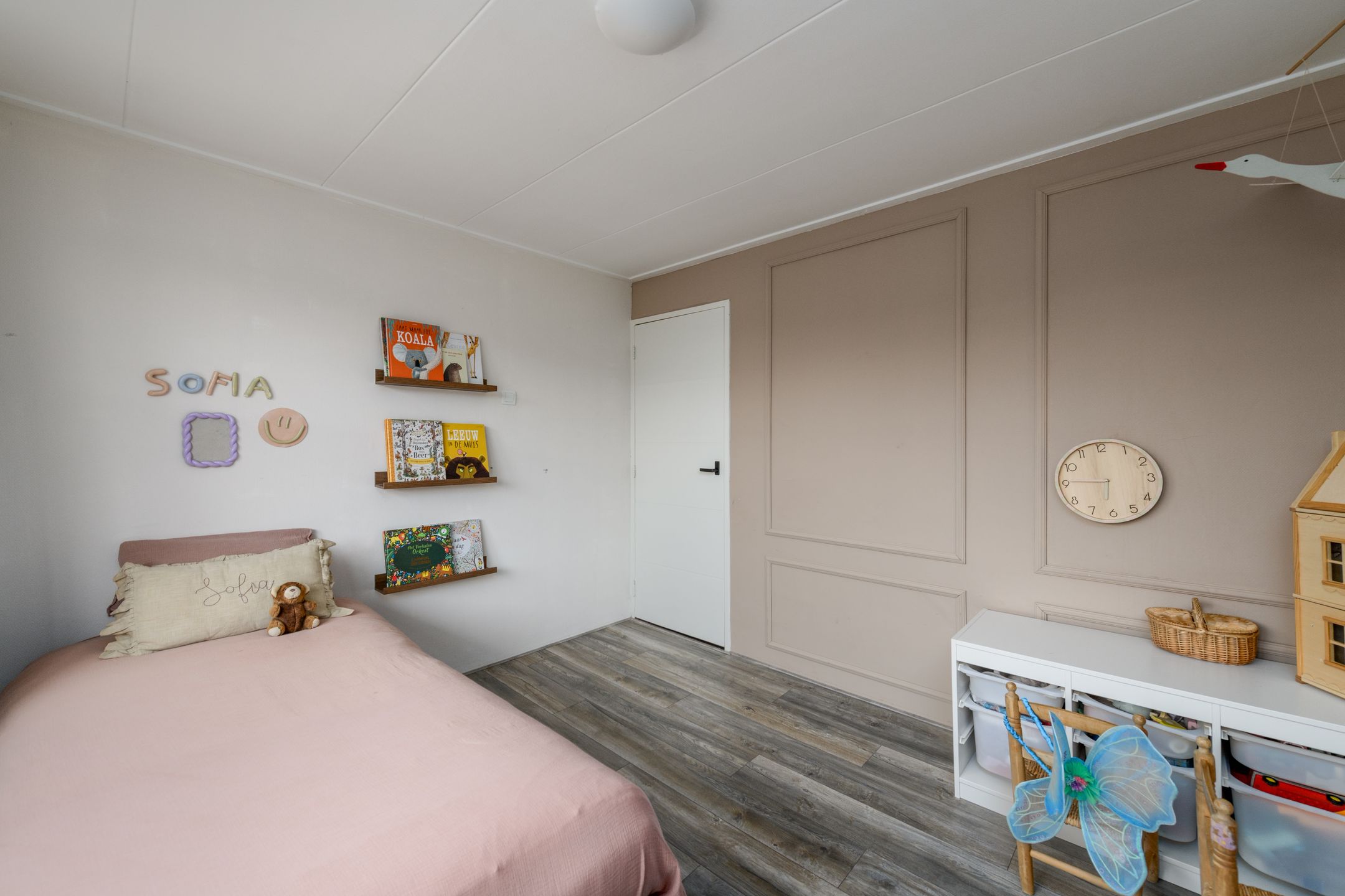 Foto 24 van Lycklemastraat 49