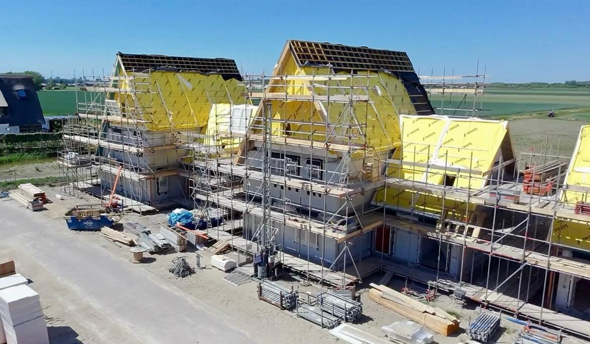 Foto 10 van Bovenwiel 3