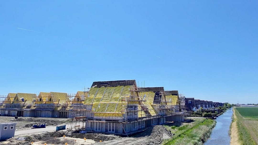 Foto 11 van Bovenwiel 3