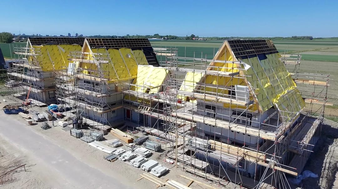 Foto 13 van Bovenwiel 3