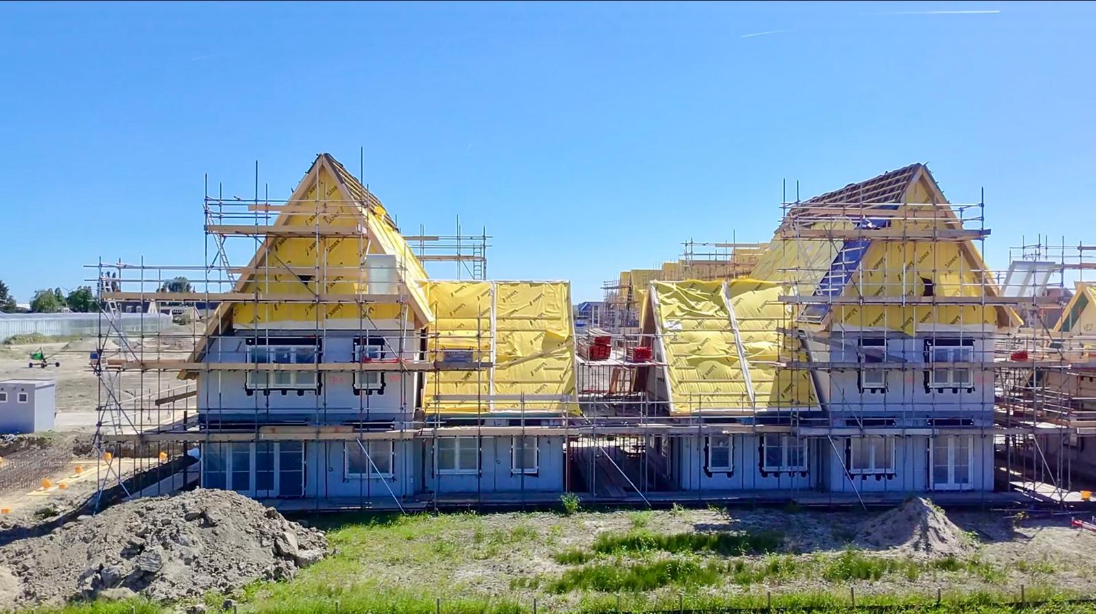 Foto 12 van Bovenwiel 3