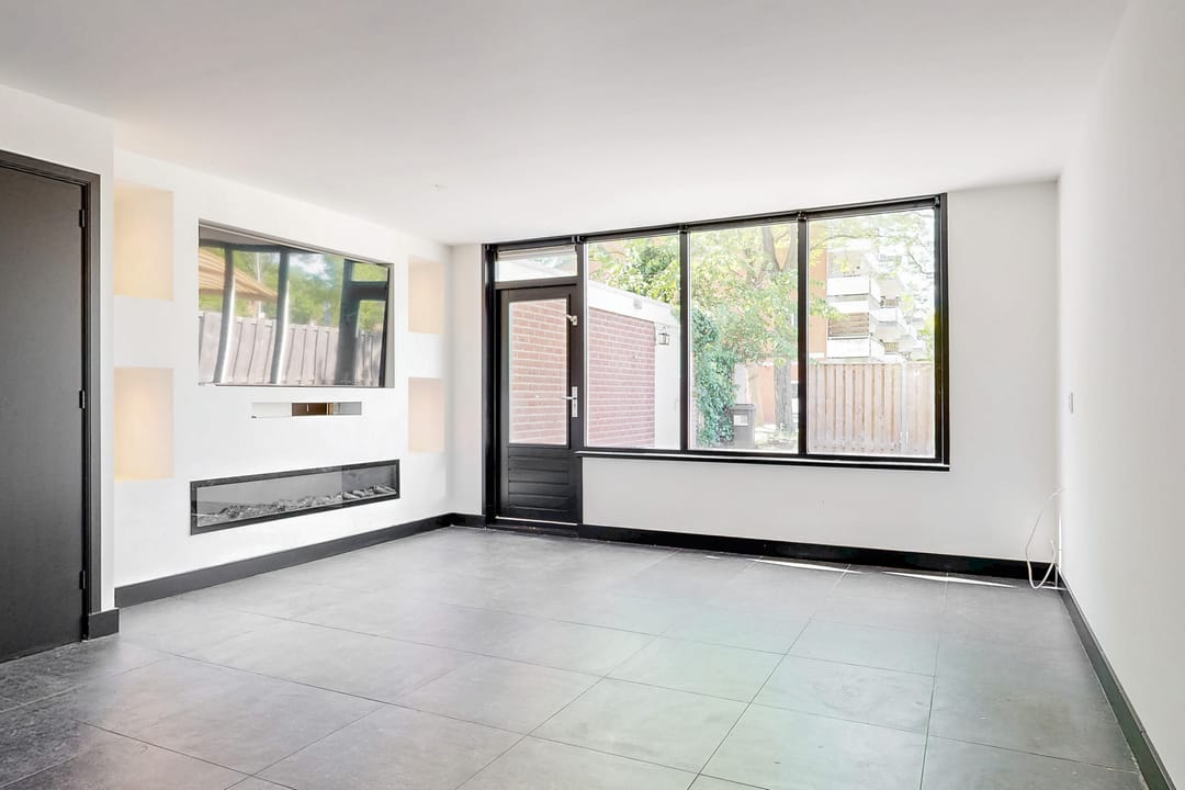 Photo 7 of Speenkruid 4