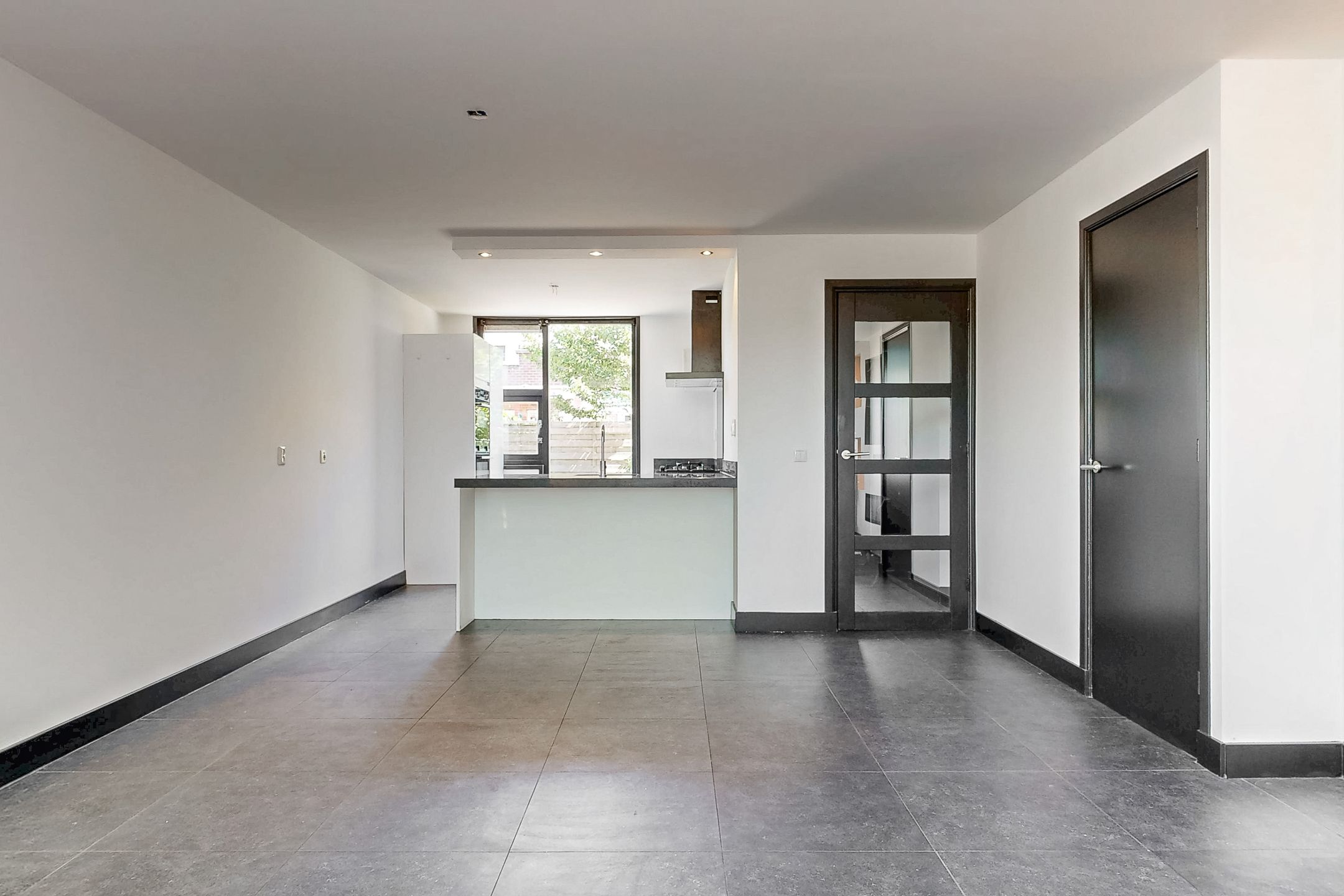 Photo 9 of Speenkruid 4