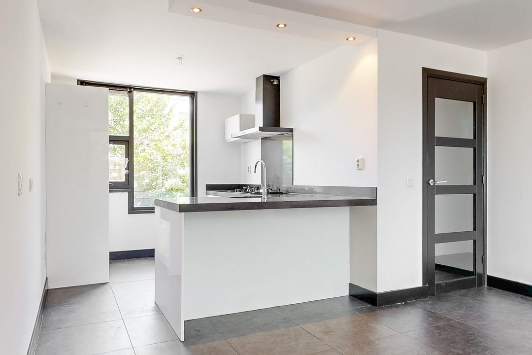 Photo 11 of Speenkruid 4