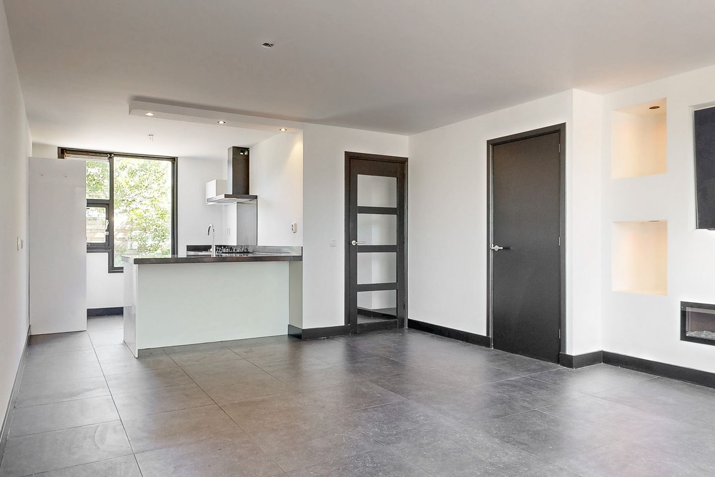 Photo 10 of Speenkruid 4