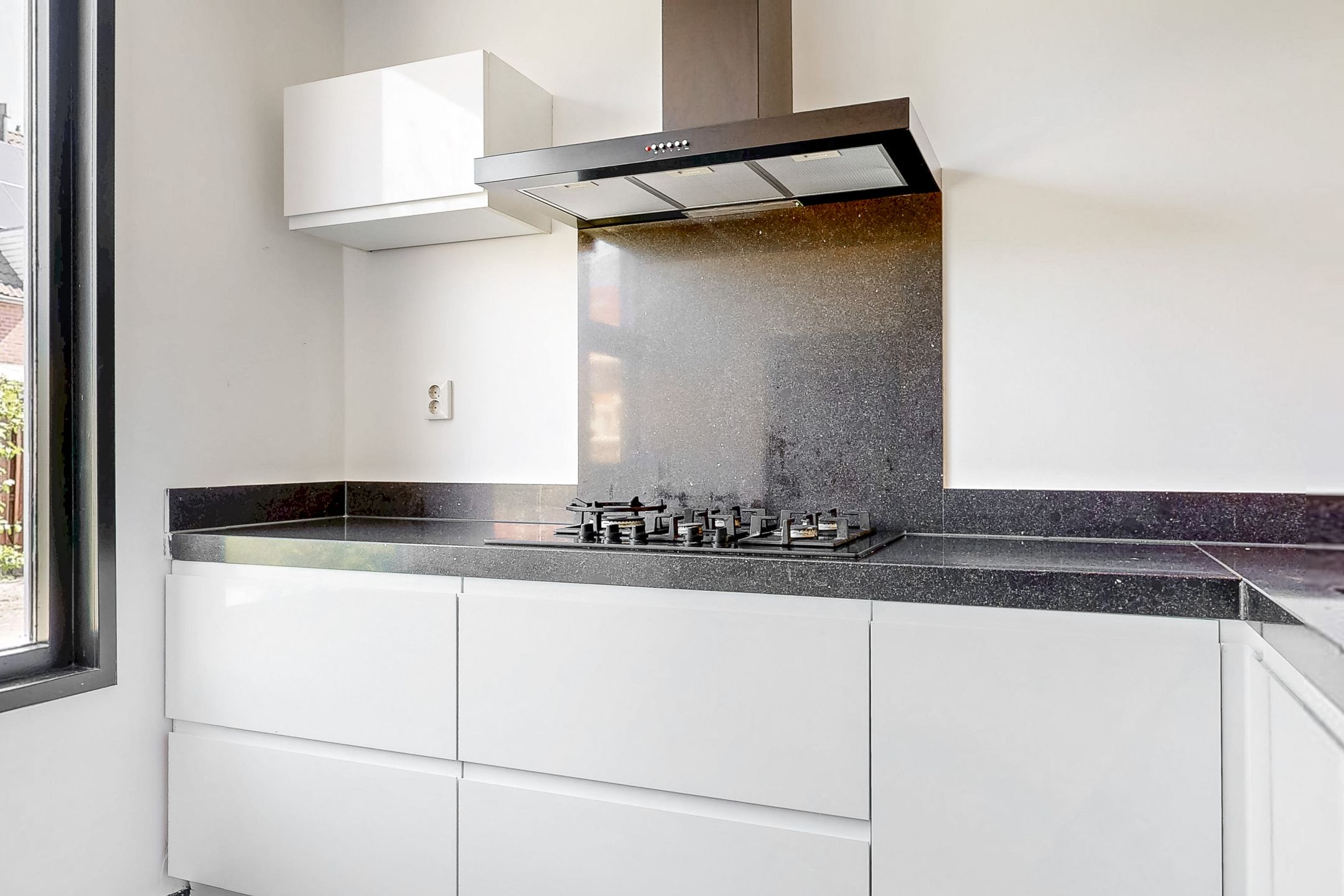 Photo 12 of Speenkruid 4