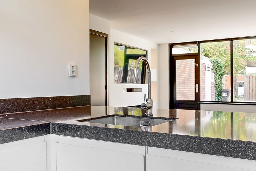 Photo 13 of Speenkruid 4