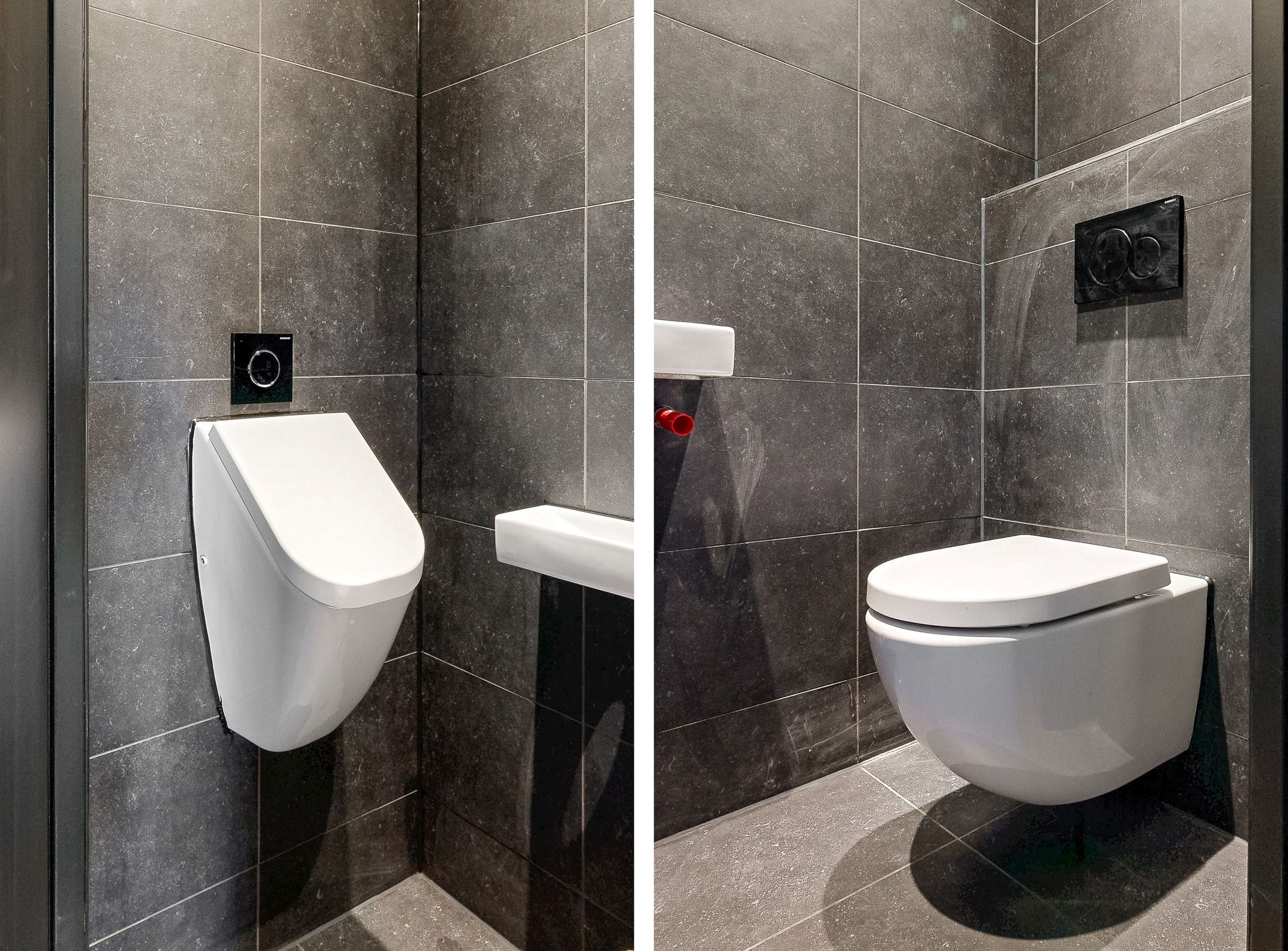 Photo 15 of Speenkruid 4