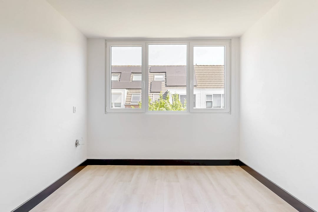 Photo 16 of Speenkruid 4