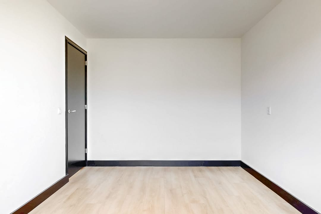 Photo 17 of Speenkruid 4