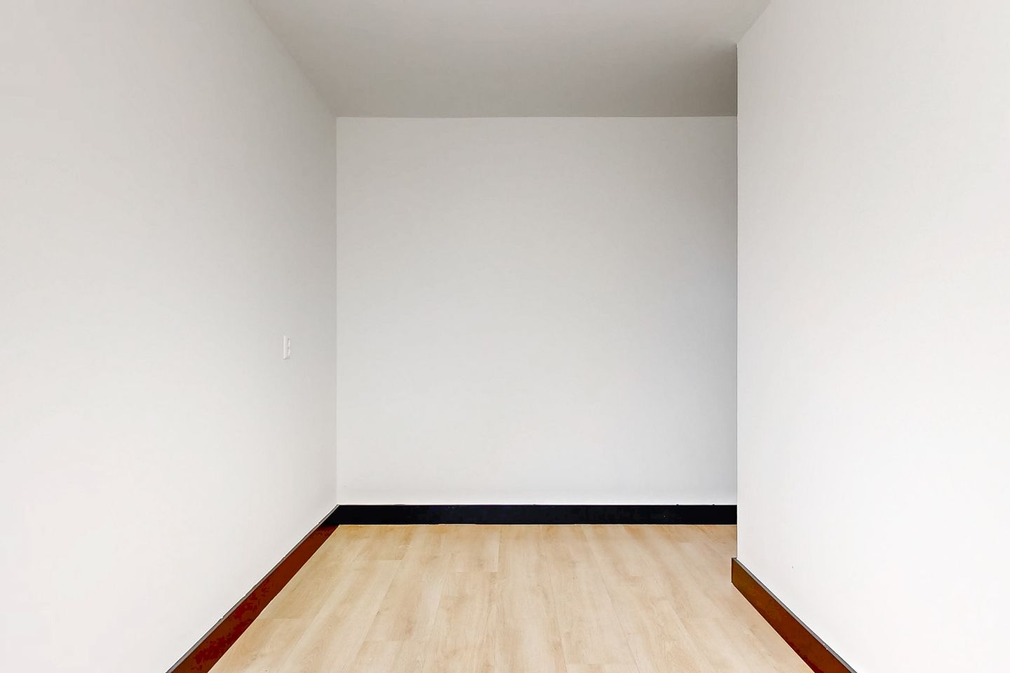 Photo 19 of Speenkruid 4