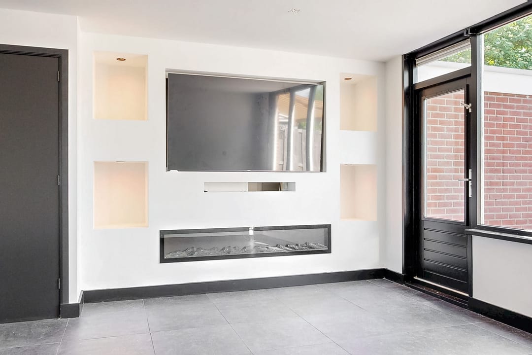 Photo 8 of Speenkruid 4