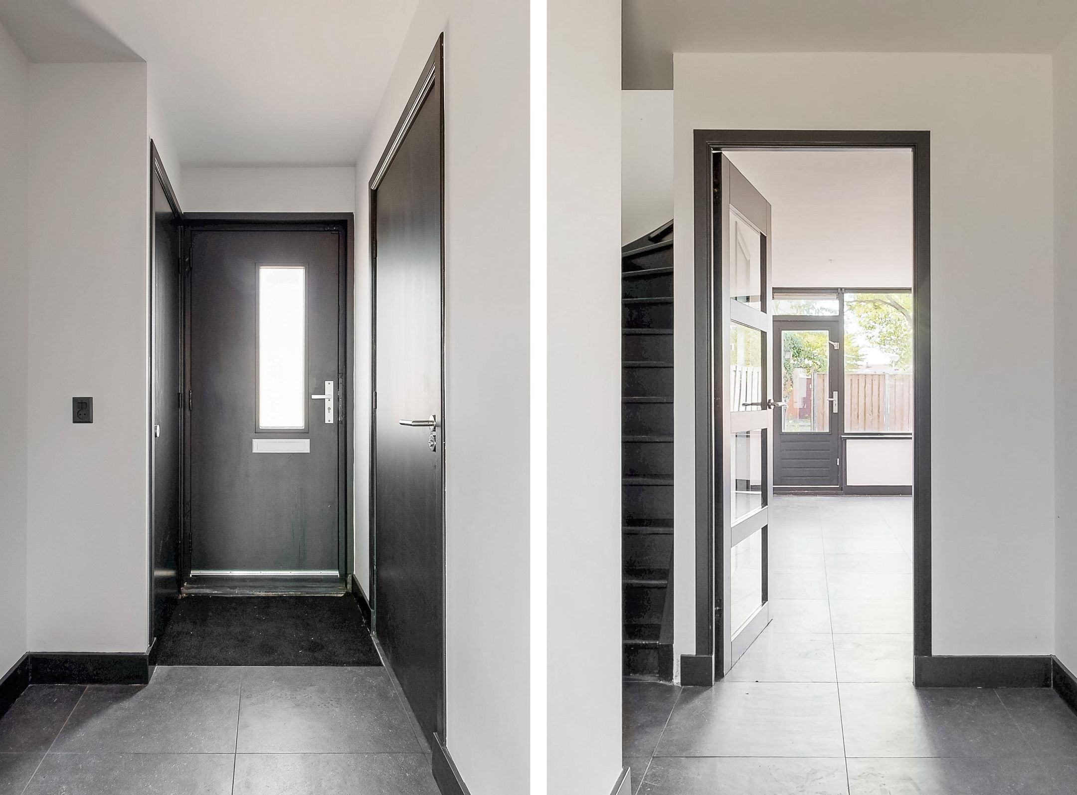 Photo 6 of Speenkruid 4