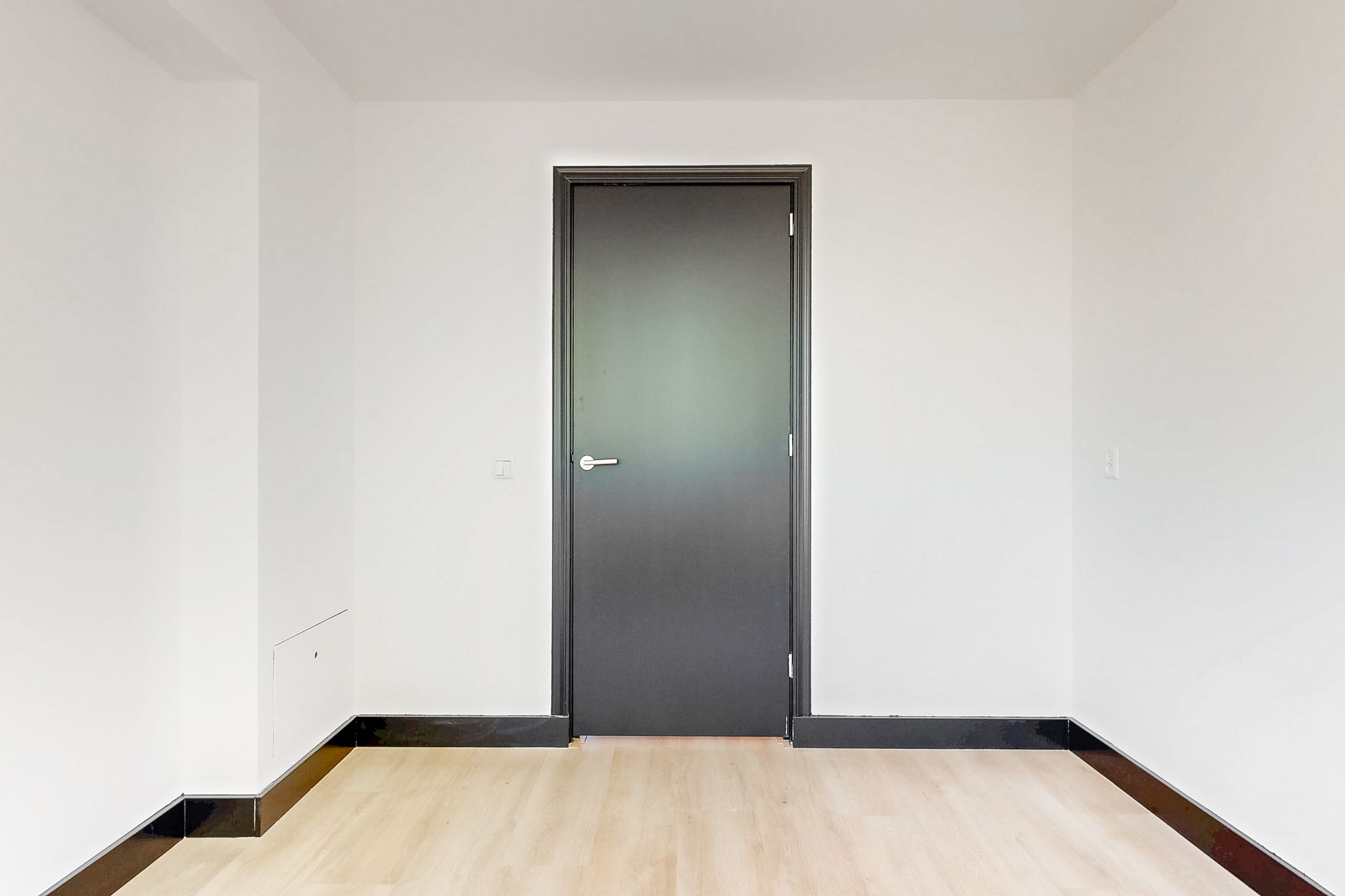 Photo 21 of Speenkruid 4