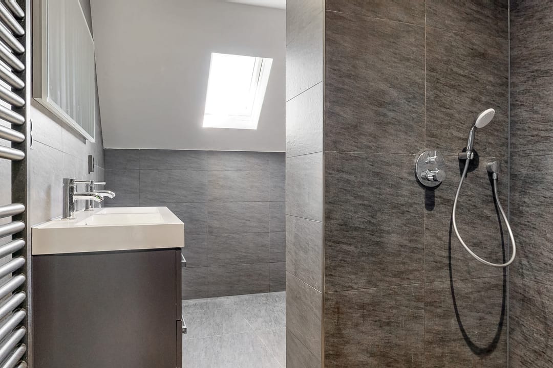 Photo 22 of Speenkruid 4