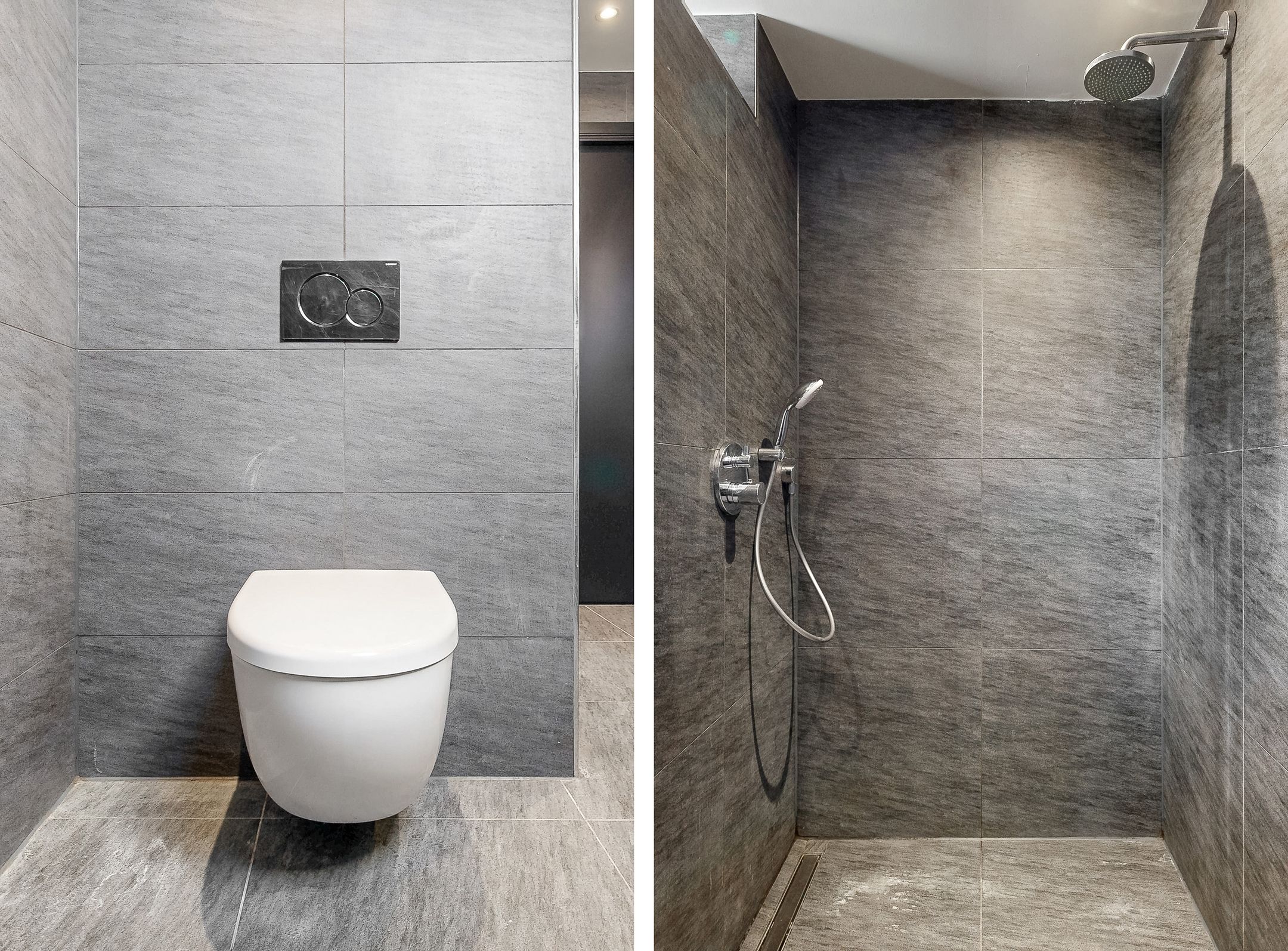 Photo 24 of Speenkruid 4