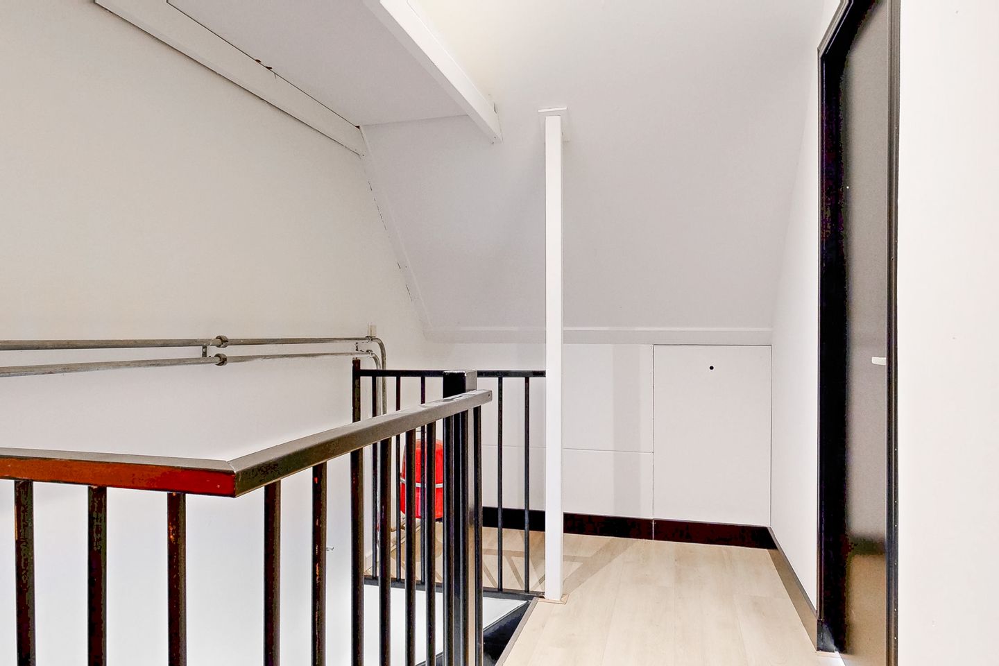 Photo 25 of Speenkruid 4