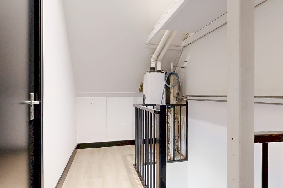 Photo 26 of Speenkruid 4