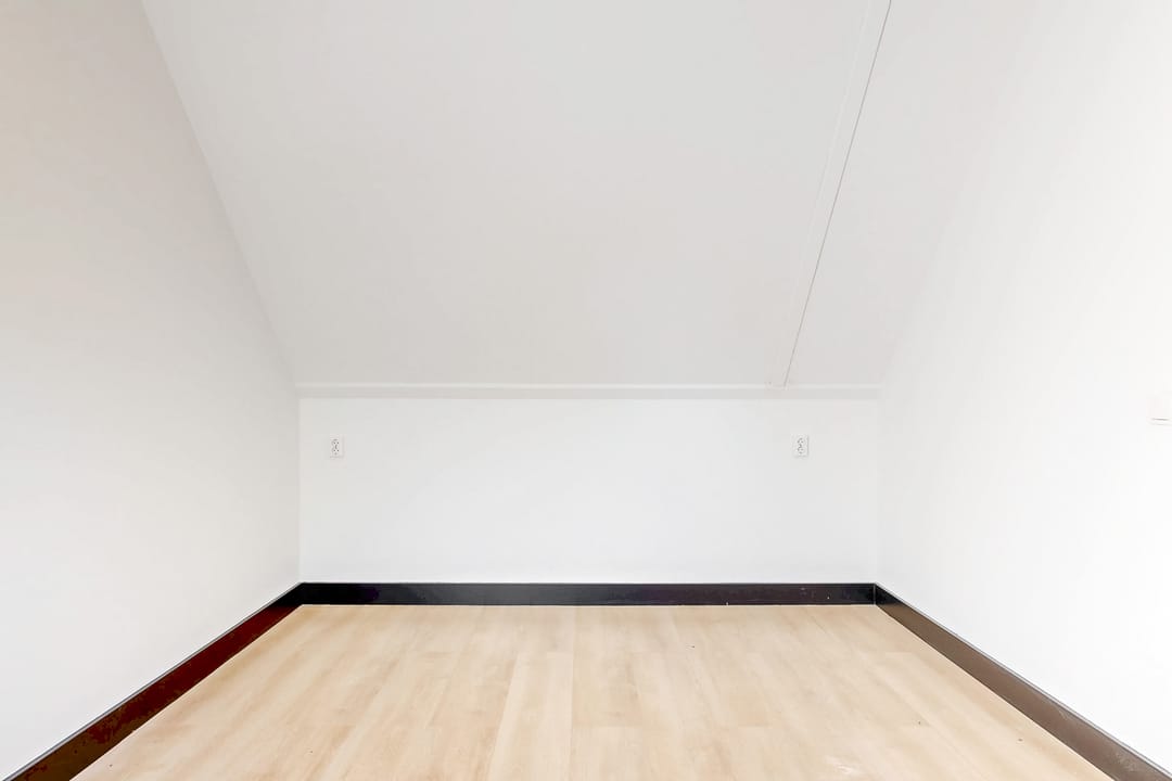 Photo 28 of Speenkruid 4