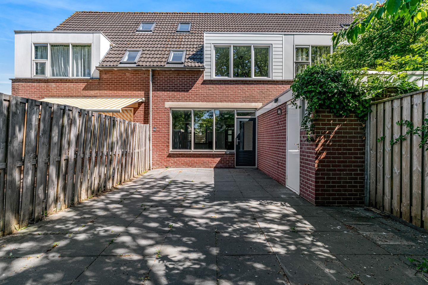 Photo 29 of Speenkruid 4