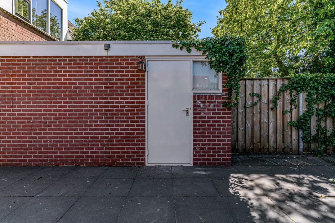 Photo 31 of Speenkruid 4