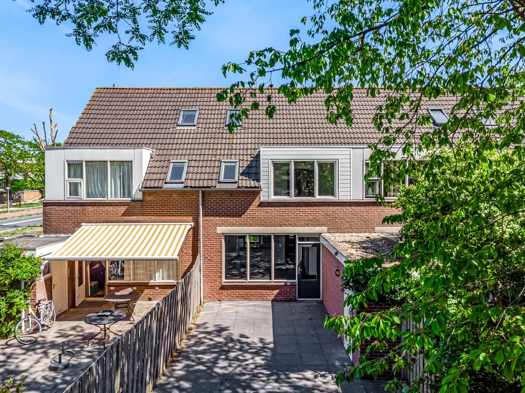 Photo 32 of Speenkruid 4