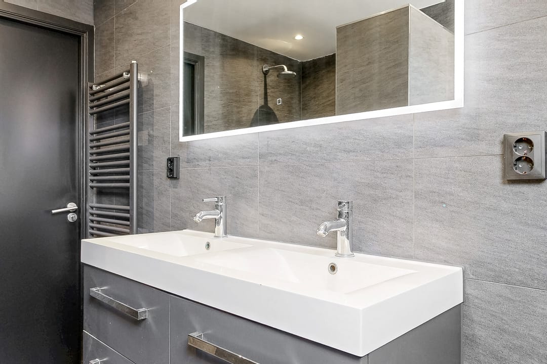 Photo 23 of Speenkruid 4