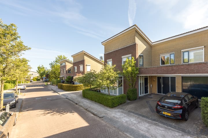 Foto 36 van Paddenburg 4