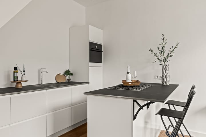 Foto 8 van Lauwerecht 20-A