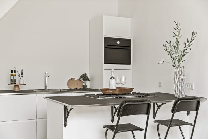 Foto 3 van Lauwerecht 20-A