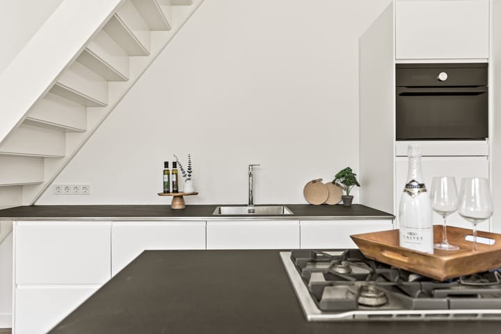 Foto 9 van Lauwerecht 20-A