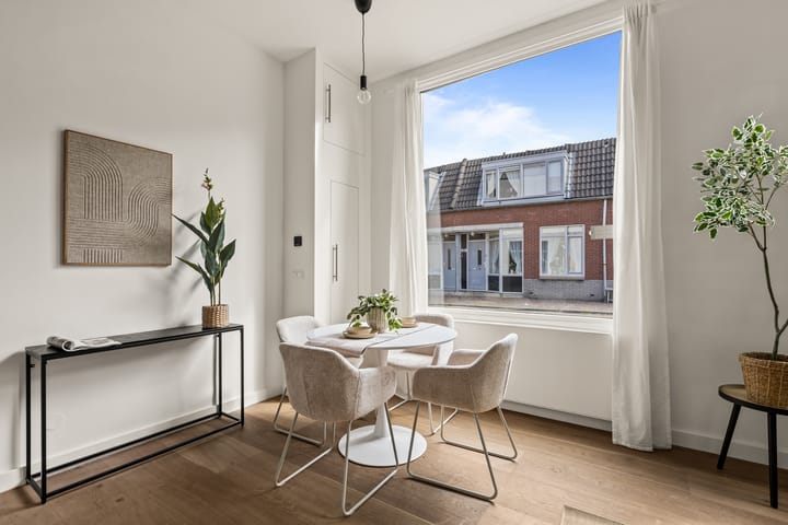 Foto 13 van Lauwerecht 20-A