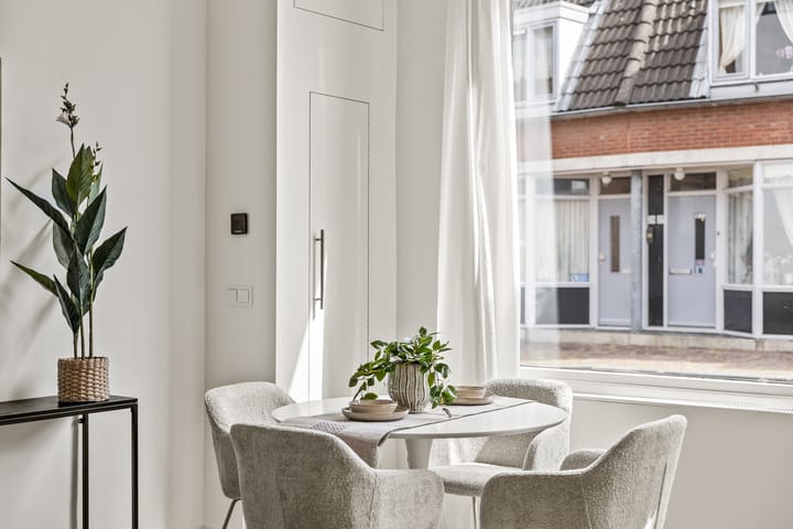 Foto 14 van Lauwerecht 20-A