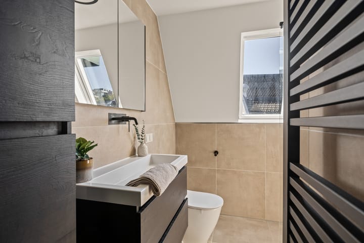 Foto 15 van Lauwerecht 20-A