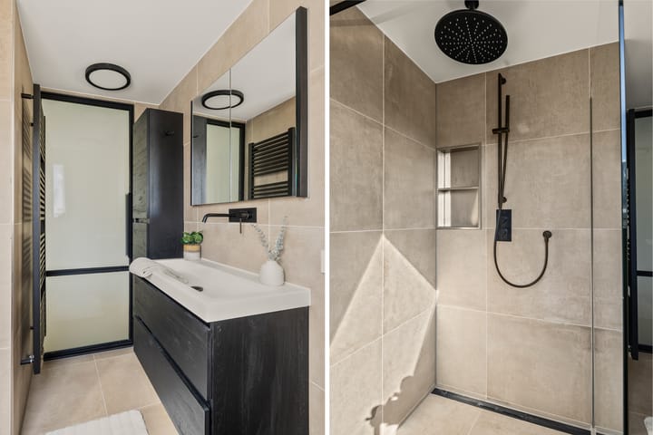 Foto 16 van Lauwerecht 20-A